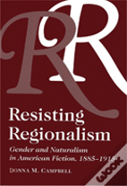 Resisting Regionalism