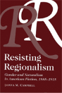 Resisting Regionalism - Preview