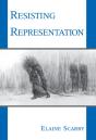 Resisting Representation - Preview