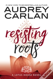 Capa do artigo Resisting Roots