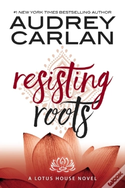 Capa do artigo Resisting Roots
