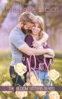 Resisting Rose - Preview