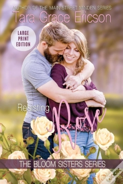 Capa do artigo Resisting Rose