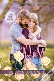 Capa do artigo Resisting Rose
