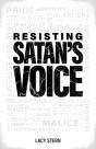 Resisting Satan'S Voice - Preview