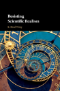 Resisting Scientific Realism - Preview