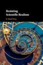 Resisting Scientific Realism - Preview