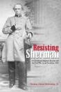 Resisting Sherman - Preview