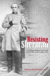 Resisting Sherman