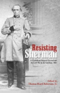 Resisting Sherman - Preview