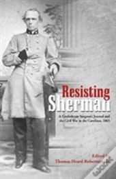 Resisting Sherman