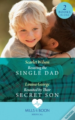 Capa do artigo Resisting Single Dad  Reuni Eb