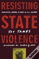 Resisting State Violence