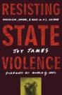 Resisting State Violence - Preview