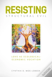 Capa do artigo Resisting Structural Evil