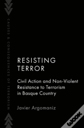 Resisting Terror