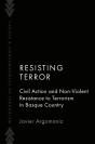 Resisting Terror - Preview