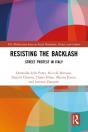 Resisting The Backlash - Preview