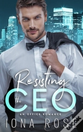 Resisting The Ceo