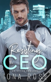 Capa do artigo Resisting The Ceo
