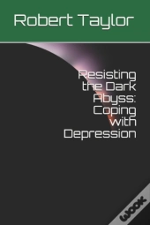 Resisting The Dark Abyss