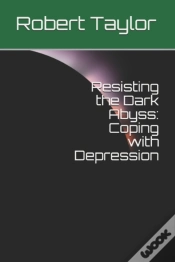 Capa do artigo Resisting The Dark Abyss