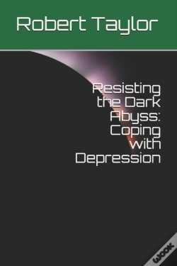 Capa do artigo Resisting The Dark Abyss