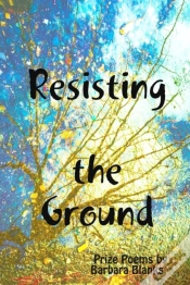 Capa do artigo Resisting The Ground