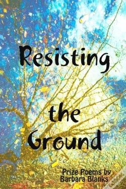 Capa do artigo Resisting The Ground