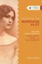 Resisting The Marriage Plot - Preview