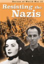 Resisting The Nazis - Preview