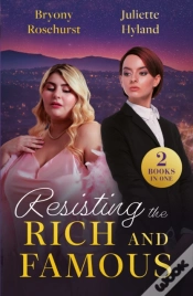 Capa do artigo Resisting The Rich And Famous
