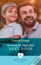 Capa do artigo Resisting The Single Dad Next Door