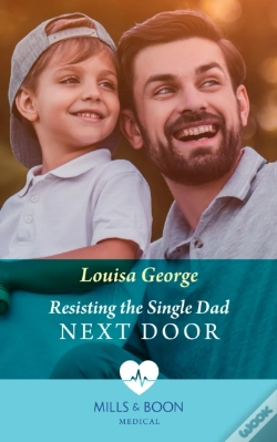 Capa do artigo Resisting The Single Dad Next Door