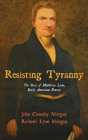 Resisting Tyranny - Preview