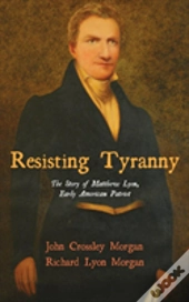 Resisting Tyranny