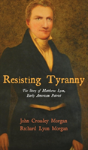 Resisting Tyranny - Preview