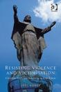 Resisting Violence And Victimisation - Preview