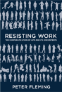 Resisting Work - Preview