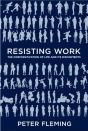Resisting Work - Preview