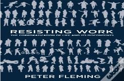 Resisting Work