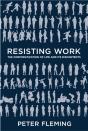 Resisting Work - Preview
