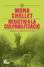 Resistir A La Culpabilitzacio - Preview
