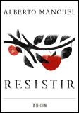 Resistir