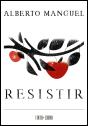 Resistir - Preview