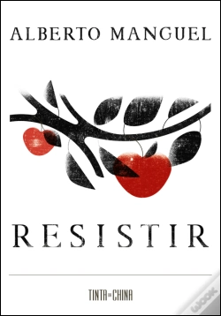 Capa do artigo Resistir