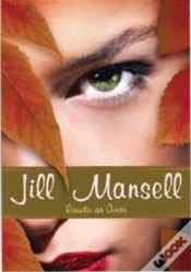 Capa do artigo Resistir ao Amor