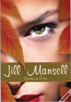 Capa do artigo Resistir ao Amor