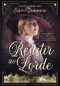 Resistir ao Lorde - Preview