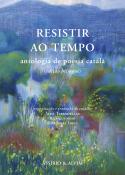 Resistir ao Tempo
